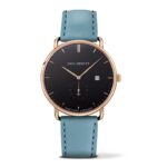 WATCH PAUL HEWITT MAN PHTGAGB23S (42MM)