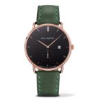 WATCH PAUL HEWITT MAN PHTGARB12M (42MM)