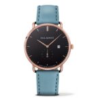 WATCH PAUL HEWITT MAN PHTGARB23M (42MM)