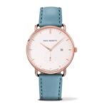 WATCH PAUL HEWITT MAN PHTGARW23S (42MM)
