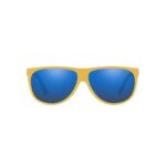 SUNGLASSES RALPH LAUREN MAN PH4174-596155 (Lens/Bridge/Temple) 60/12/140 mm) - Image 2