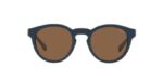 SUNGLASSES RALPH LAUREN MAN PH4184-562073 (Lens/Bridge/Temple) 49/22/145 mm) - Image 2