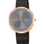 WATCH PULSAR WOMAN PH8390X1 (31MM)