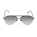 SUNGLASSES BELSTAFF MAN PHOENIXMARRO (Lens/Bridge/Temple) 59/16/145 mm) - Image 2