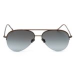 SUNGLASSES BELSTAFF MAN HOENIXMARRON (Lens/Bridge/Temple) 57/13/130 mm) - Image 2