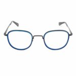 GLASSES HARRY LARYS Unisex PHONY-384 (Lens/Bridge/Temple) 54/20/142 mm) - Image 2