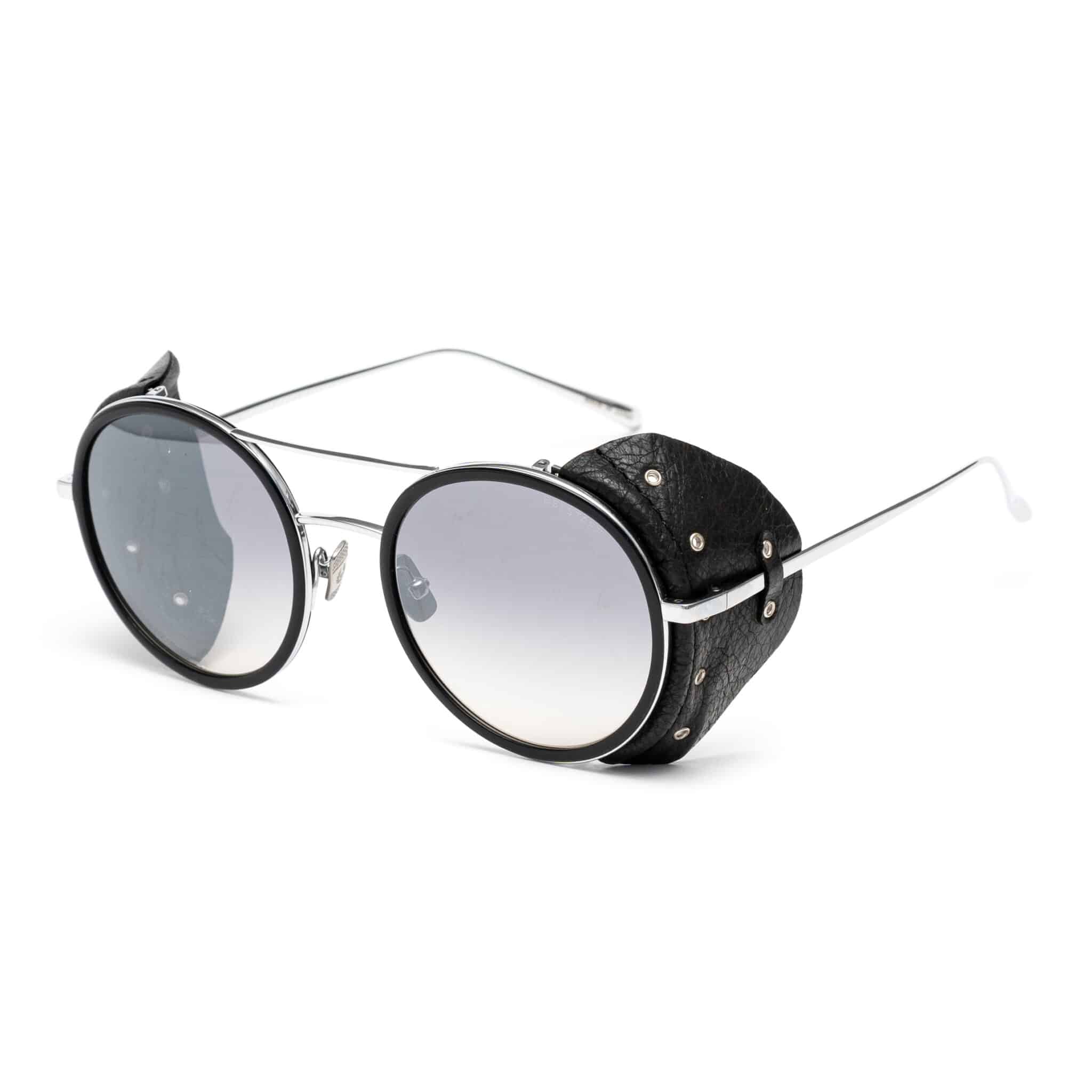PINNER-GRIS-FRAME-W SUNGLASSES BELSTAFF WOMEN PINNERGRISFRA (Lens/Bridge/Temple) 53/19/145 mm) - Image 1
