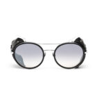 SUNGLASSES BELSTAFF WOMEN PINNERGRISFRA (Lens/Bridge/Temple) 53/19/145 mm) - Image 2
