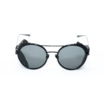 SUNGLASSES BELSTAFF UNISEX PINNERNEGROCO (Lens/Bridge/Temple) 53/19/145 mm) - Image 2