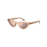SUNGLASSES HAVAIANAS WOMEN PIPA-9R6 (Lens/Bridge/Temple) 53/21/145 mm)