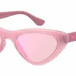 SUNGLASSES HAVAIANAS WOMEN PIPA-EQK-13 (Lens/Bridge/Temple) 53/21/145 mm)