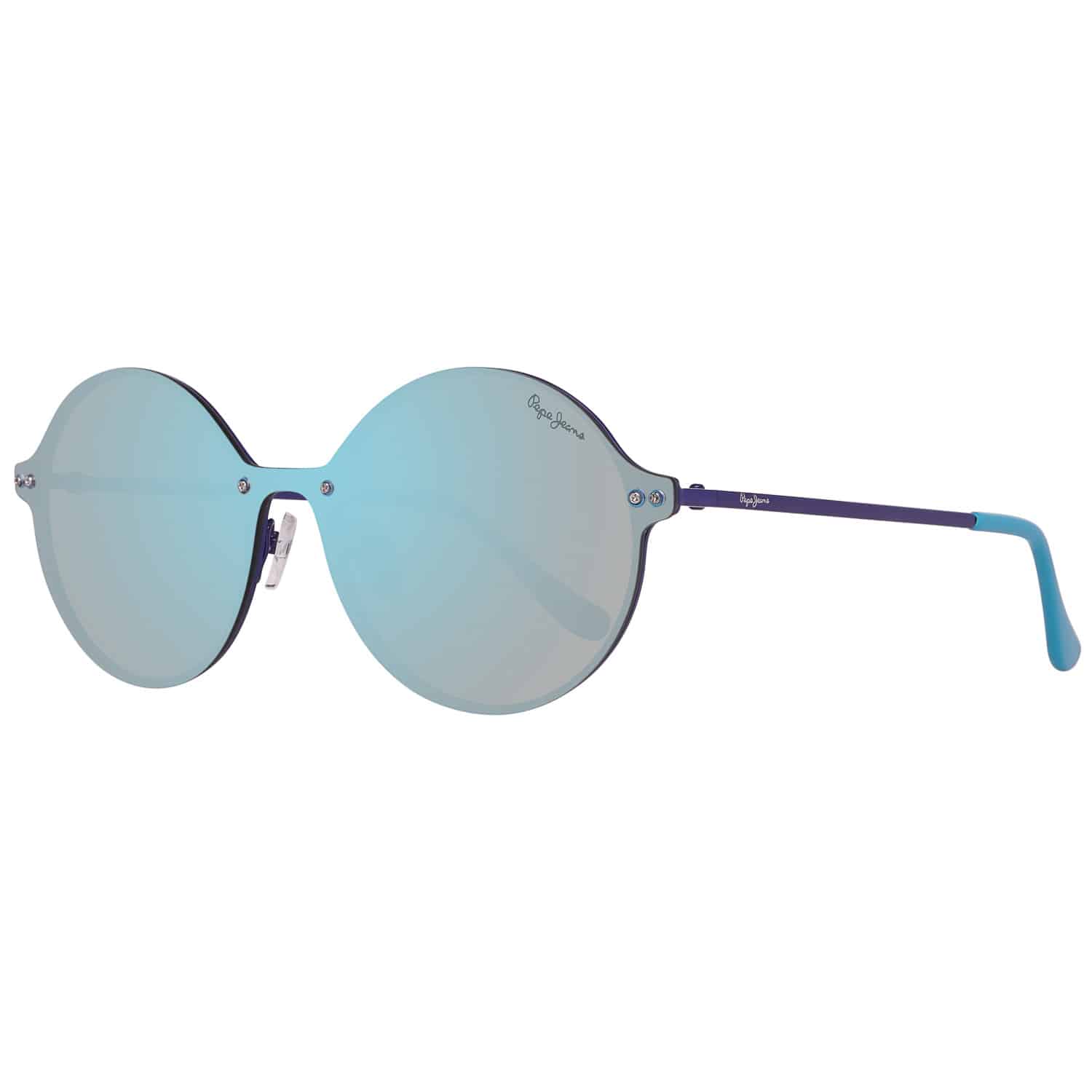 PJ5135C4140 SUNGLASSES PEPE JEANS UNISEX PJ5135C4140 (Lens/Bridge/Temple) 140/0/145 mm) - Image 1