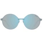 SUNGLASSES PEPE JEANS UNISEX PJ5135C4140 (Lens/Bridge/Temple) 140/0/145 mm) - Image 2