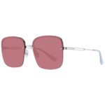 SUNGLASSES PEPE JEANS WOMEN PJ5186-56C6 (Lens/Bridge/Temple) 56/16/140 mm)