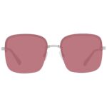 SUNGLASSES PEPE JEANS WOMEN PJ5186-56C6 (Lens/Bridge/Temple) 56/16/140 mm) - Image 2