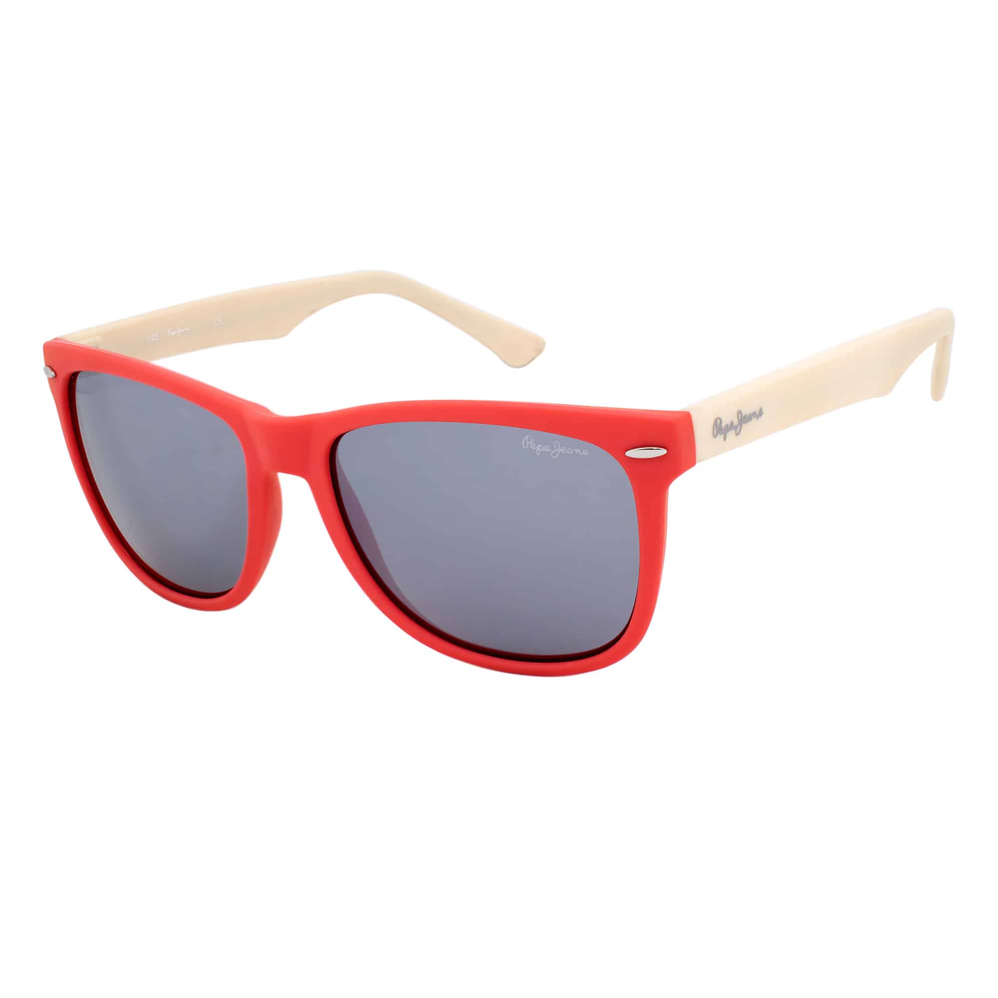 PJ7049C2357 SUNGLASSES PEPE JEANS UNISEX PJ7049C2357 (Lens/Bridge/Temple) 57/19/145 mm) - Image 1