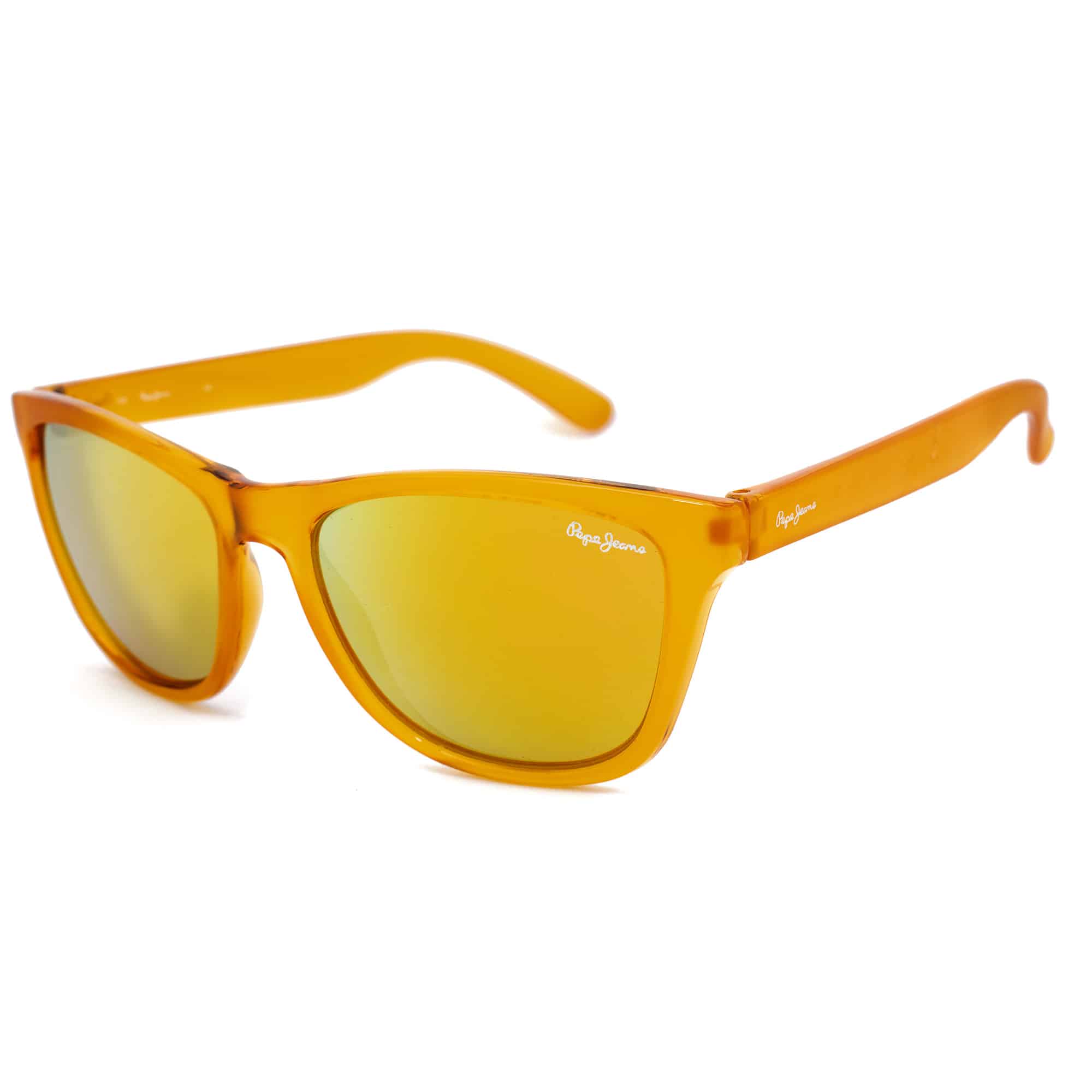 PJ7197C355 SUNGLASSES PEPE JEANS UNISEX PJ7197C355 (Lens/Bridge/Temple) 55/17/135 mm) - Image 1