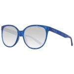 SUNGLASSES PEPE JEANS WOMAN PJ7289C355 (Lens/Bridge/Temple) 55/17/145 mm)