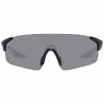 SUNGLASSES PEPE JEANS MAN PJ7372-130C1 (Lens/Bridge/Temple) 130/00/180 mm) - Image 2