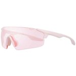 SUNGLASSES PEPE JEANS Unisex PJ7372-130C4 (Lens/Bridge/Temple) 130/00/180 mm)