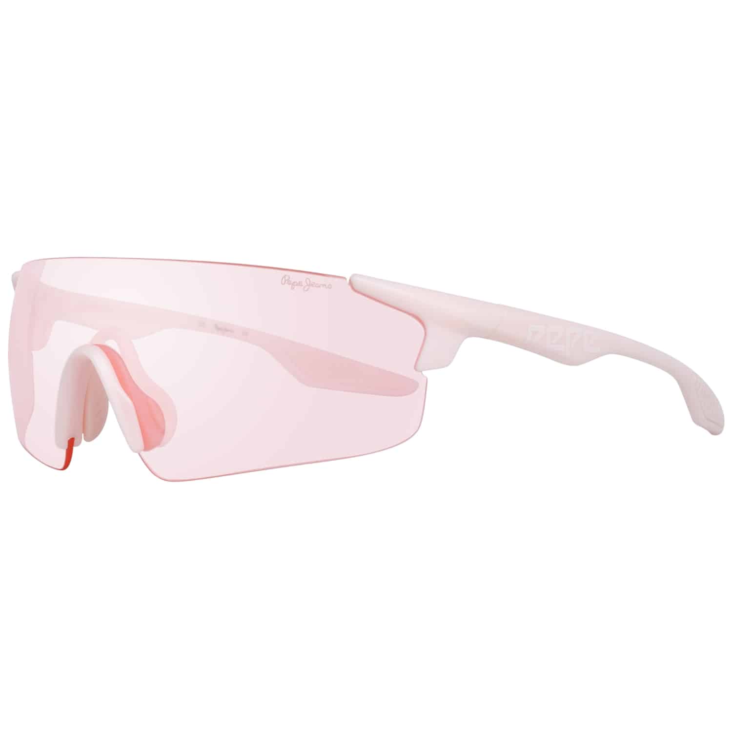 PJ7372-130C4 SUNGLASSES PEPE JEANS Unisex PJ7372-130C4 (Lens/Bridge/Temple) 130/00/180 mm) - Image 1