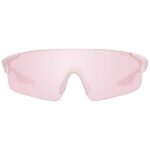 SUNGLASSES PEPE JEANS Unisex PJ7372-130C4 (Lens/Bridge/Temple) 130/00/180 mm) - Image 2