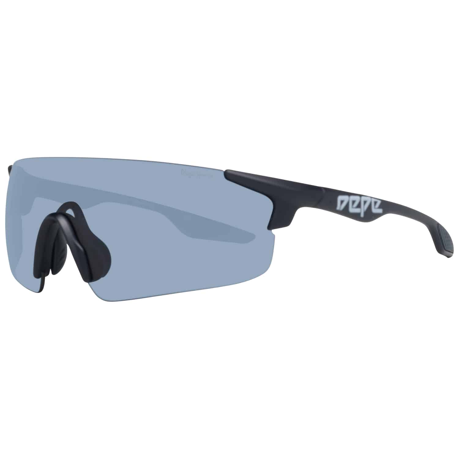 PJ7372-130C6 SUNGLASSES PEPE JEANS MAN PJ7372-130C6 (Lens/Bridge/Temple) 130/00/180 mm) - Image 1