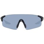 SUNGLASSES PEPE JEANS MAN PJ7372-130C6 (Lens/Bridge/Temple) 130/00/180 mm) - Image 2