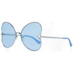 SUNGLASSES VICTORIA'S SECRET PINK WOMAN PK0012-5916X (Lens/Bridge/Temple) 59-18-140 mm)