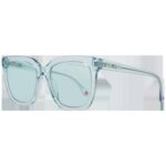SUNGLASSES VICTORIA'S SECRET PINK WOMAN PK0018-5589N (Lens/Bridge/Temple) 55-19-140 mm)