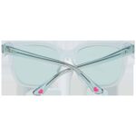 SUNGLASSES VICTORIA'S SECRET PINK WOMAN PK0018-5589N (Lens/Bridge/Temple) 55-19-140 mm) - Image 2