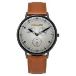 WATCH POLICE MAN PL15968JSB04 (42MM)