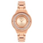 WATCH POLICE MAN PL16037BSR32M (34MM)