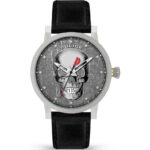 WATCH POLICE MAN PL15404JS.57 (45MM)