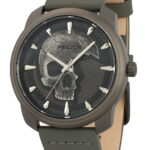 WATCH POLICE MAN PL15714JSU61A (44MM)