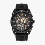 WATCH POLICE MAN PL16020JSB61P (46MM)