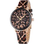 WATCH POLICE WOMEN PL16028MSRB02 (36MM)
