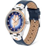 WATCH POLICE WOMEN PL16029MSTR03 (36MM) - Image 2