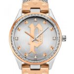 WATCH POLICE WOMEN PL16029MSTR13 (36MM)