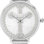 WATCH POLICE WOMEN PL16031MS04MM (36MM)