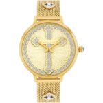 WATCH POLICE WOMEN PL16031MSG22M (36MM) - Image 2