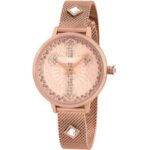 WATCH POLICE WOMEN PL16031MSR32M (36MM)