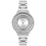 WATCH POLICE WOMEN PL16037BS-04M (34MM)