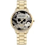 WATCH POLICE WOMEN PL16067MSG02M (36MM)