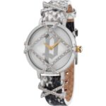 WATCH POLICE WOMEN PL16068BS-04 (34MM)