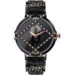 WATCH POLICE WOMEN PL16068BSB-02 (34MM)