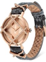 WATCH POLICE WOMEN PL16068BSR.32 (34MM) - Image 2