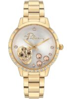 WATCH POLICE WOMEN PL16071MSG22M (36MM) - Image 2