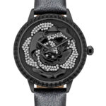 WATCH POLICE WOMEN PL16073BSB-02 (34MM)