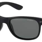 SUNGLASSES POLAROID MAN PLD1015SD28Y2 (Lens/Bridge/Temple) 53/20/142 mm)